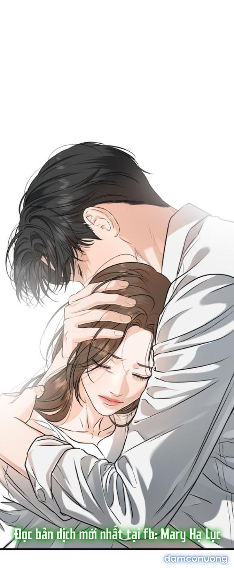 Nóng Lòng Muốn Giày Vò Em 