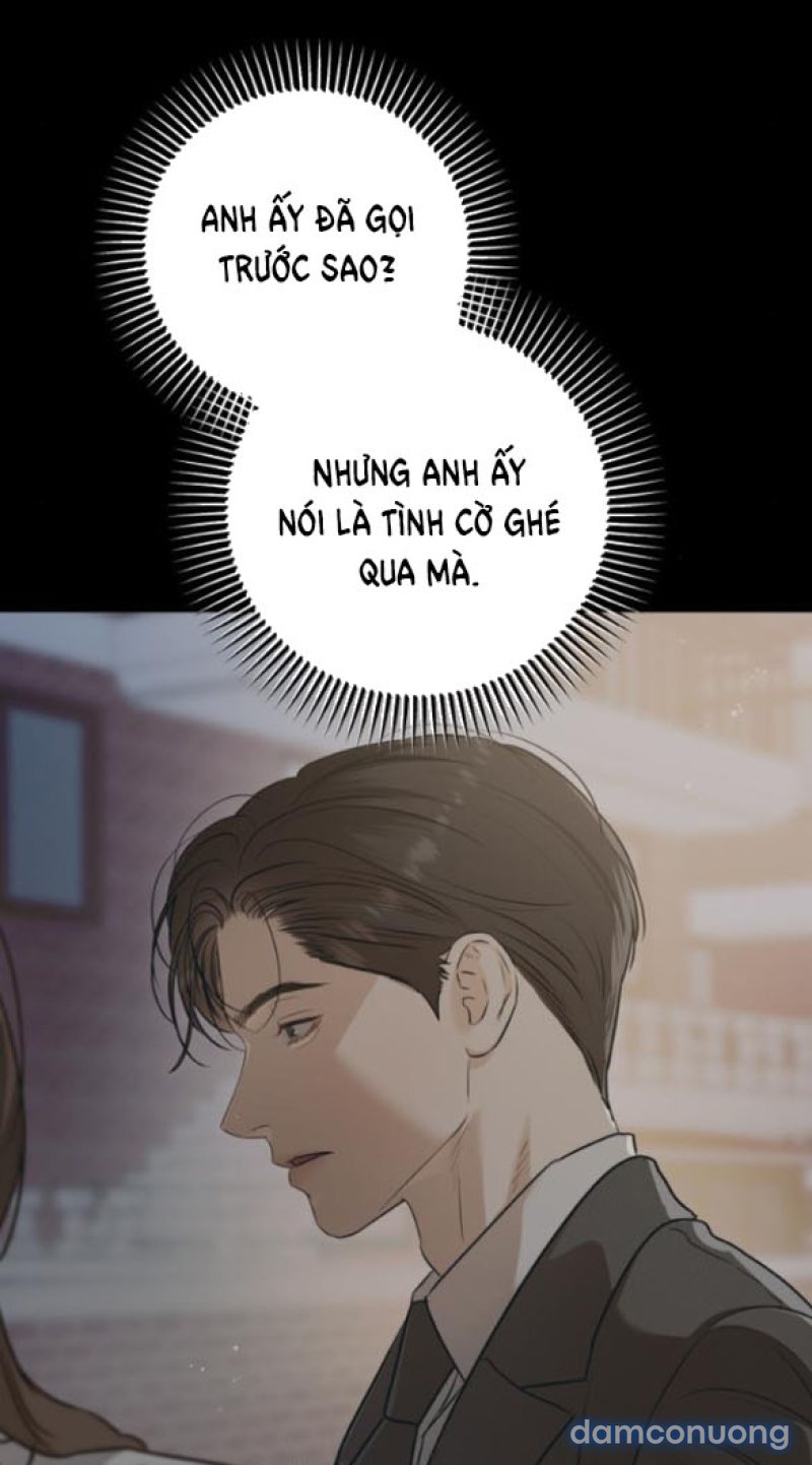 Nóng Lòng Muốn Giày Vò Em 