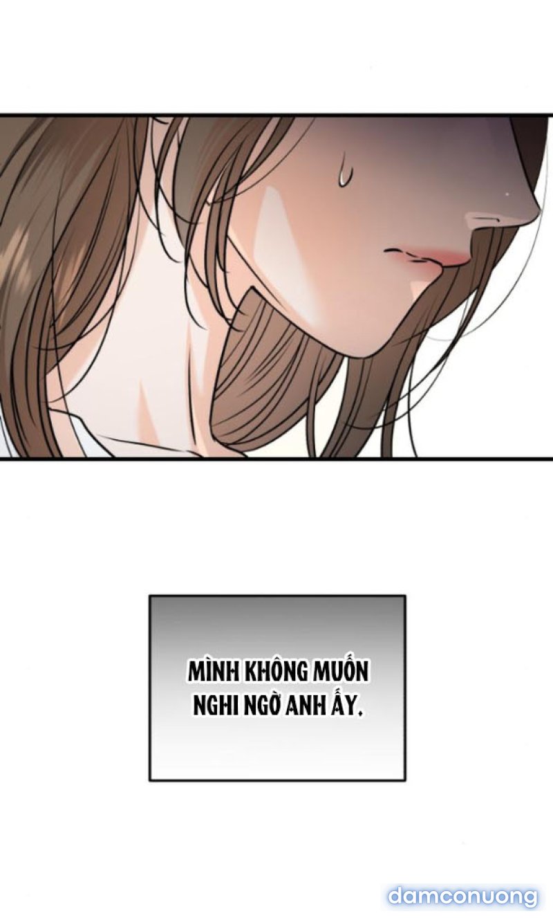 Nóng Lòng Muốn Giày Vò Em 