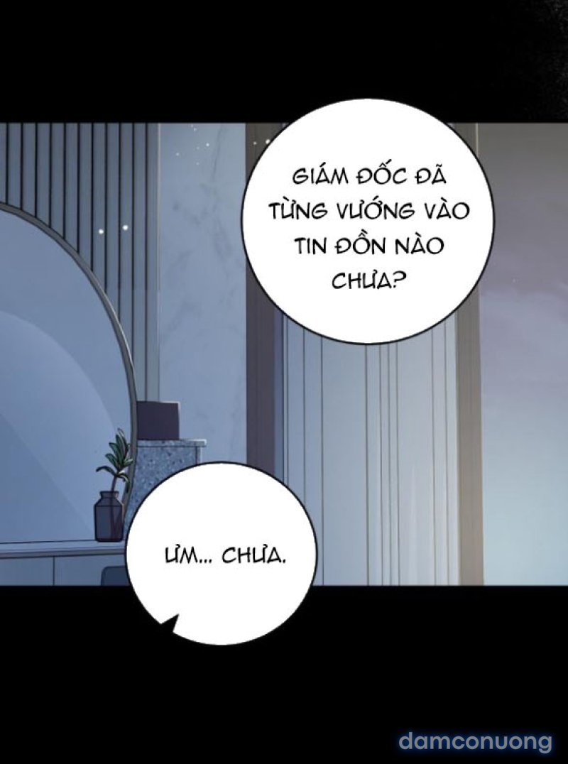 Nóng Lòng Muốn Giày Vò Em 