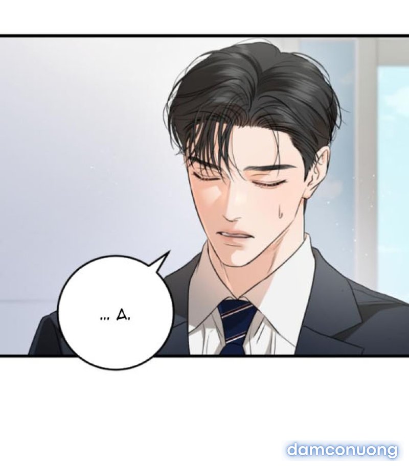 Nóng Lòng Muốn Giày Vò Em 