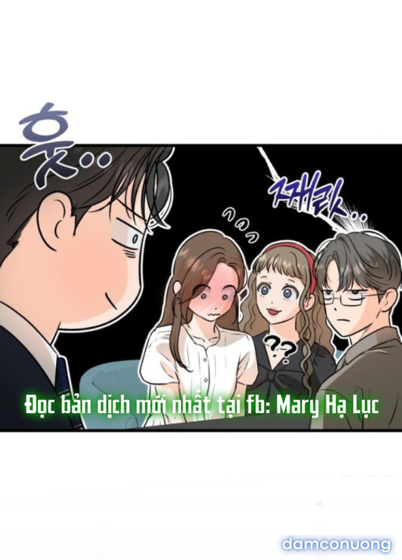 Nóng Lòng Muốn Giày Vò Em 
