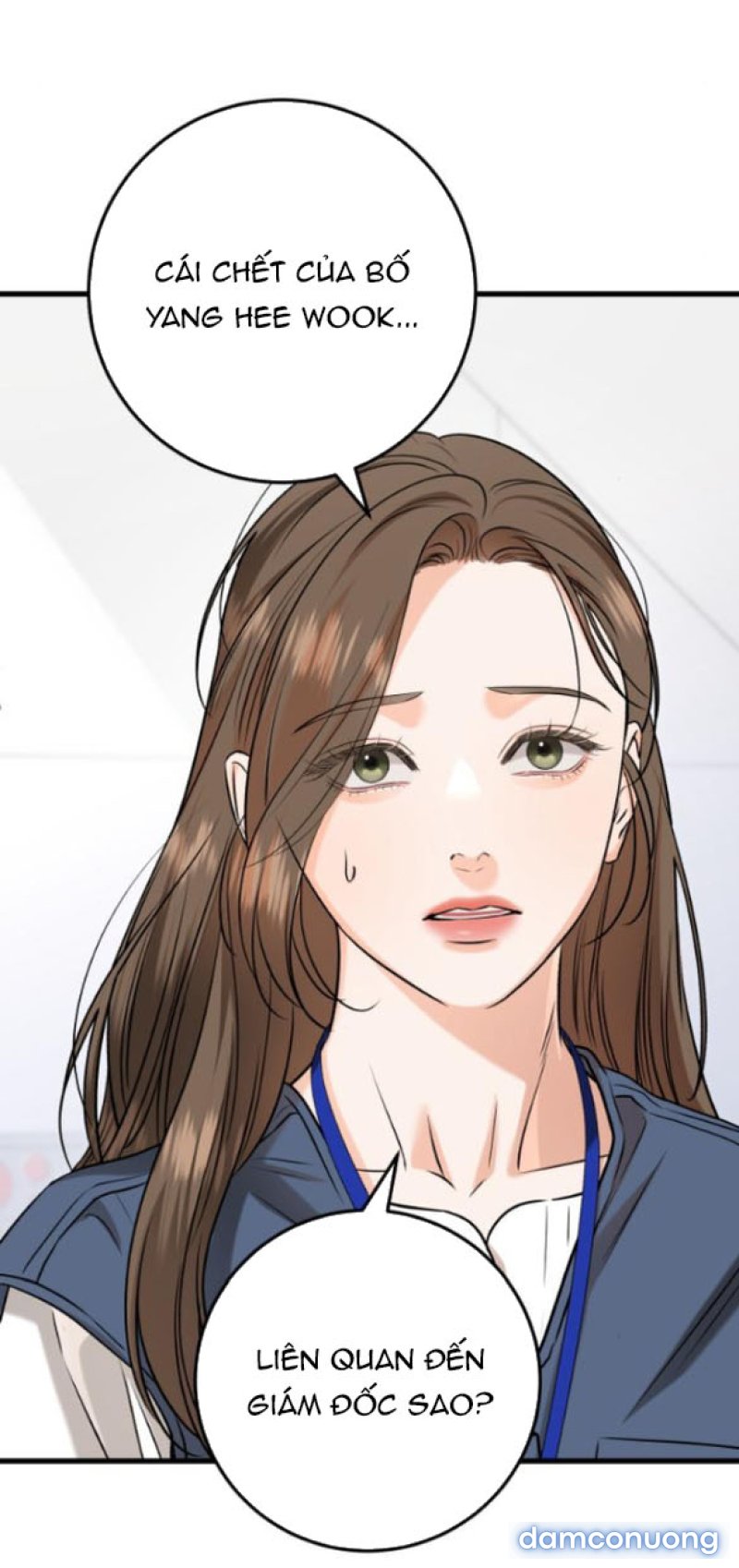 Nóng Lòng Muốn Giày Vò Em 