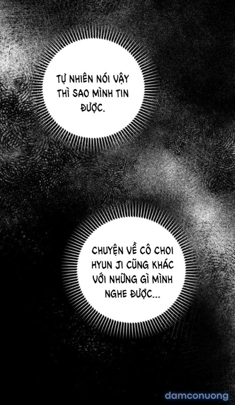 Nóng Lòng Muốn Giày Vò Em 