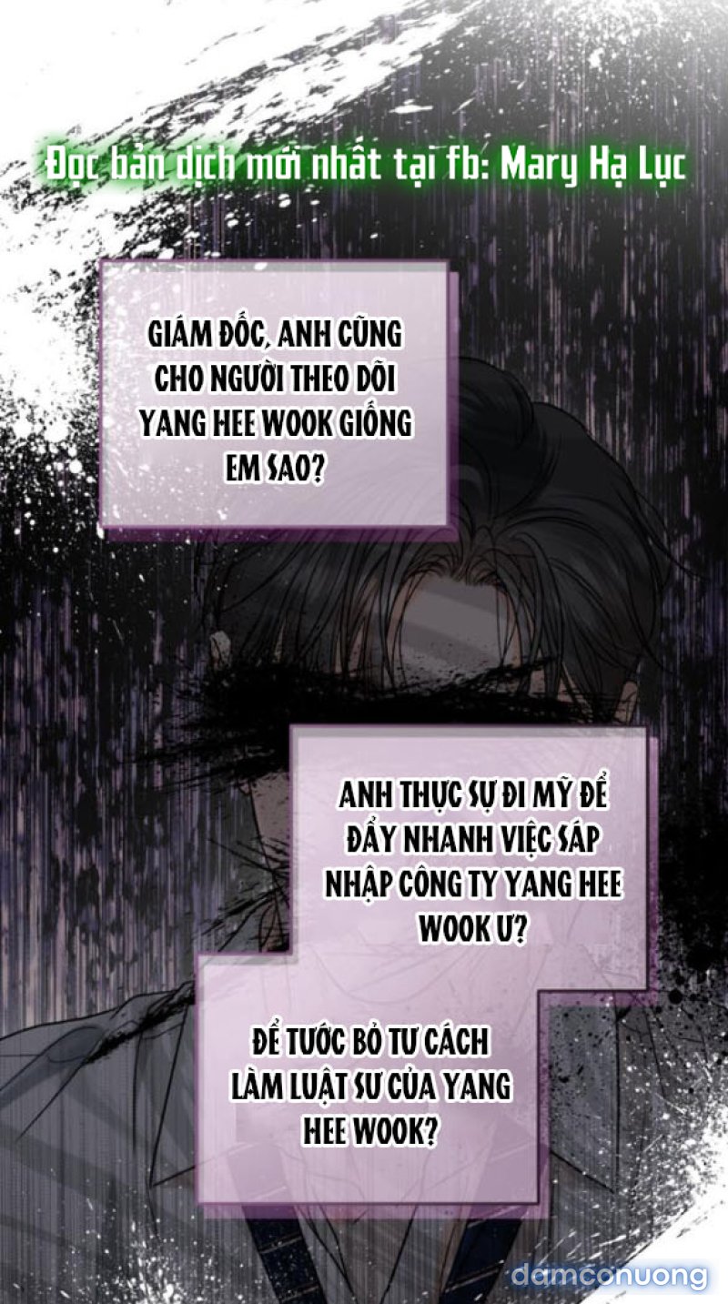 Nóng Lòng Muốn Giày Vò Em 