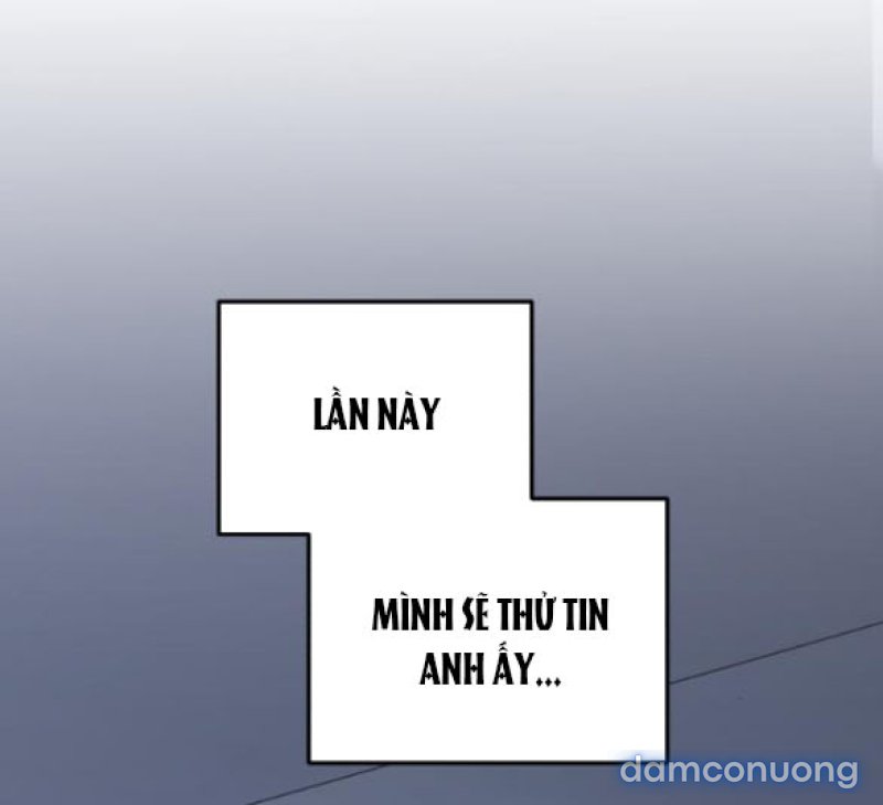 Nóng Lòng Muốn Giày Vò Em 