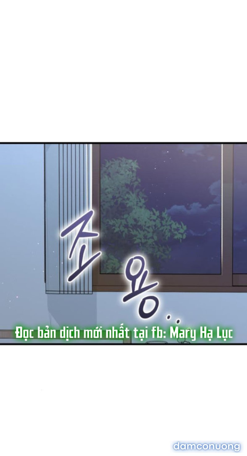 Nóng Lòng Muốn Giày Vò Em 