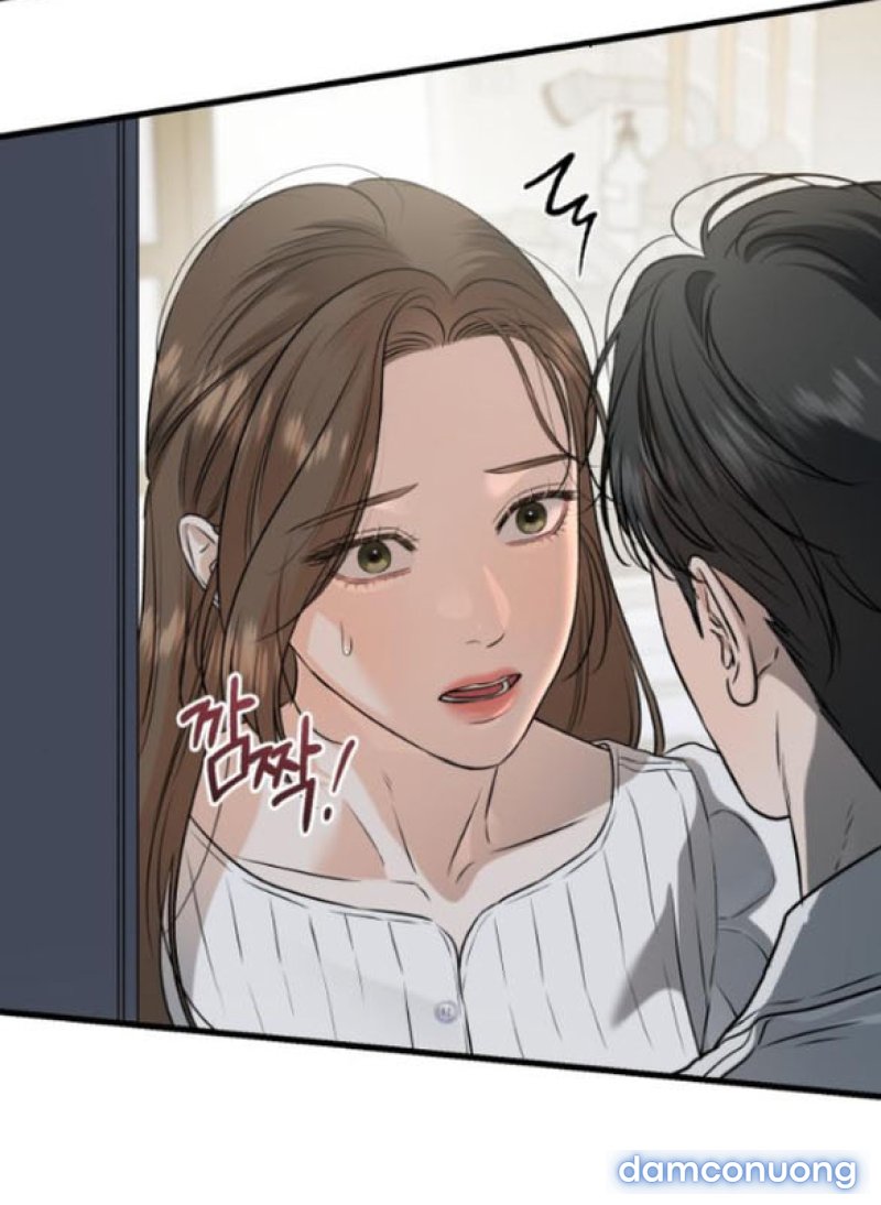 Nóng Lòng Muốn Giày Vò Em 