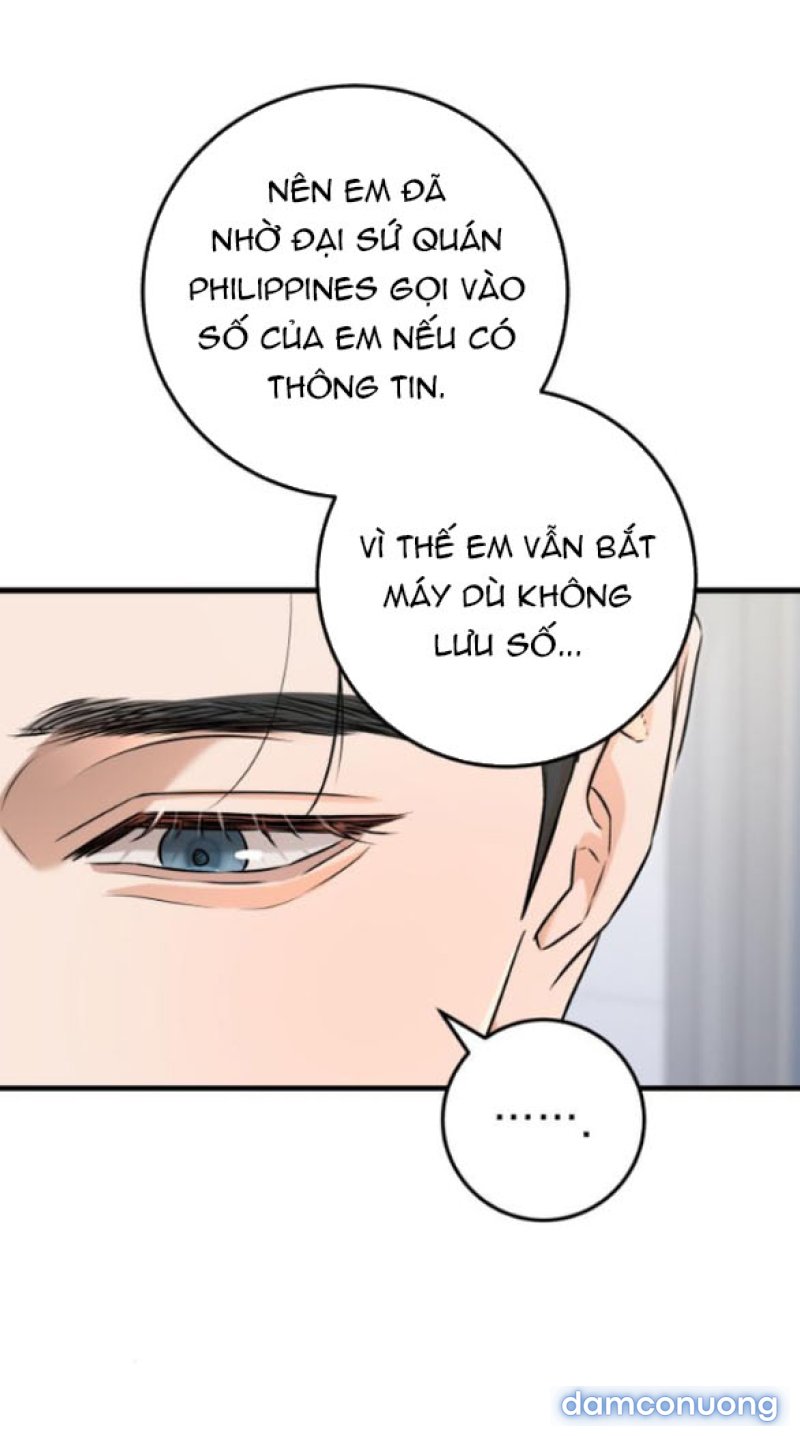 Nóng Lòng Muốn Giày Vò Em 