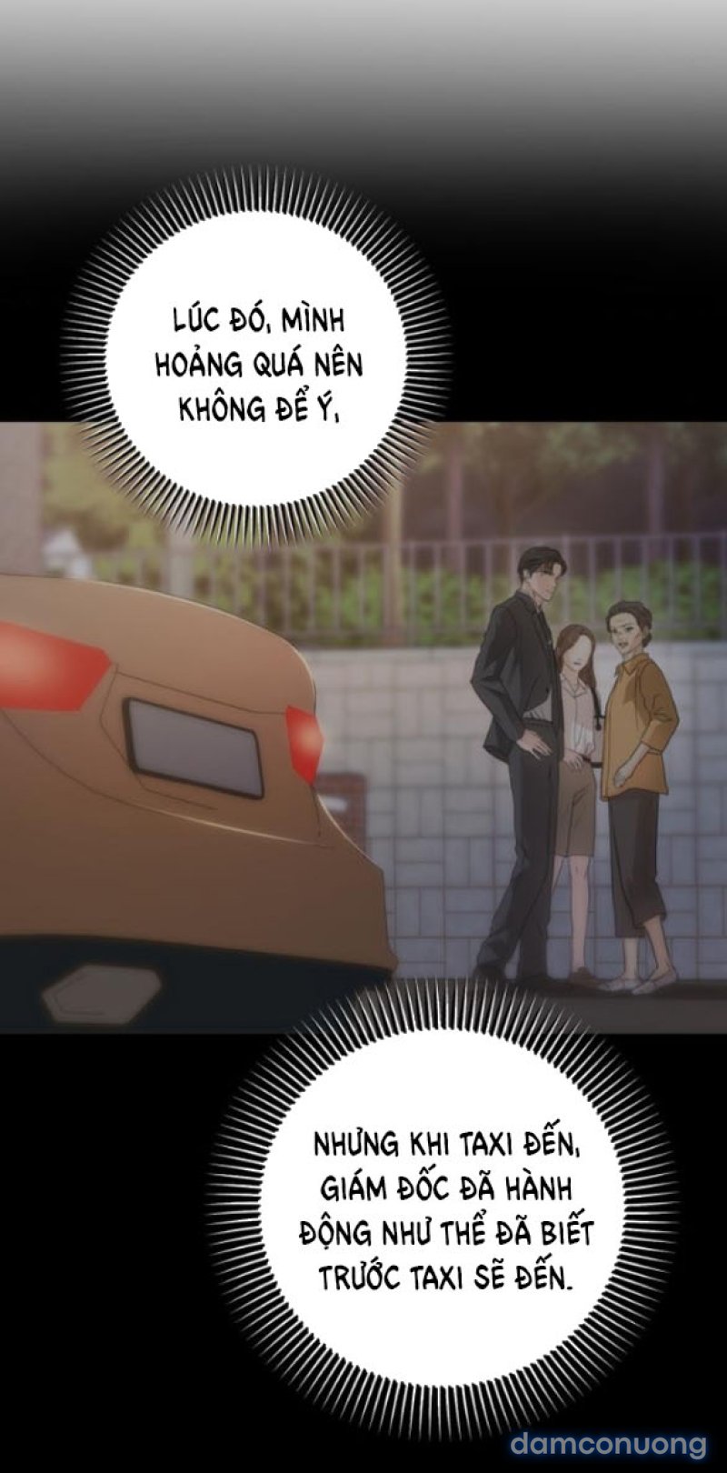 Nóng Lòng Muốn Giày Vò Em 