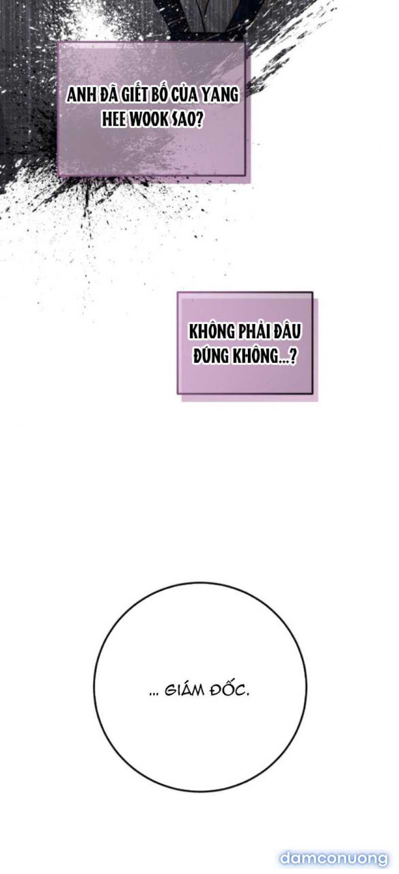 Nóng Lòng Muốn Giày Vò Em 
