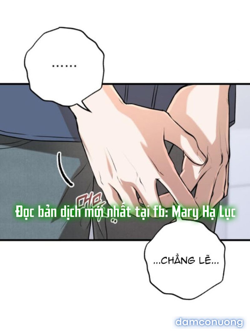 Nóng Lòng Muốn Giày Vò Em 