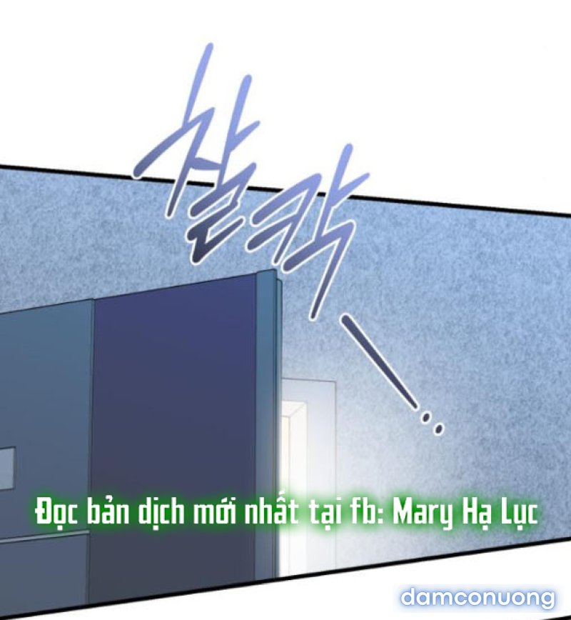 Nóng Lòng Muốn Giày Vò Em 