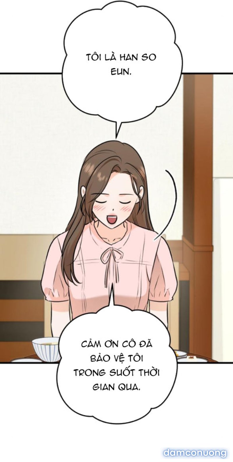 Nóng Lòng Muốn Giày Vò Em 