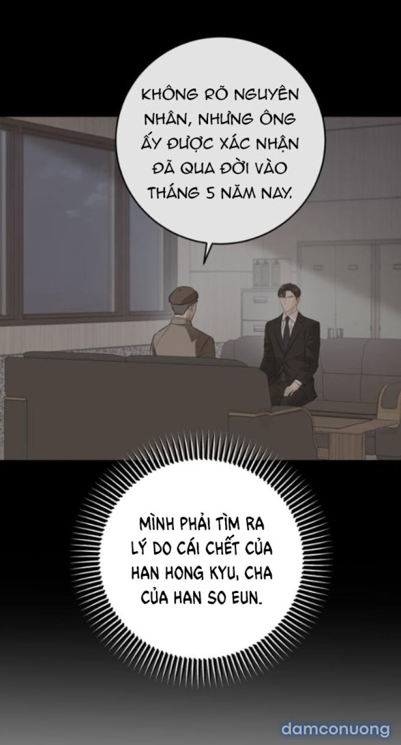 Nóng Lòng Muốn Giày Vò Em 