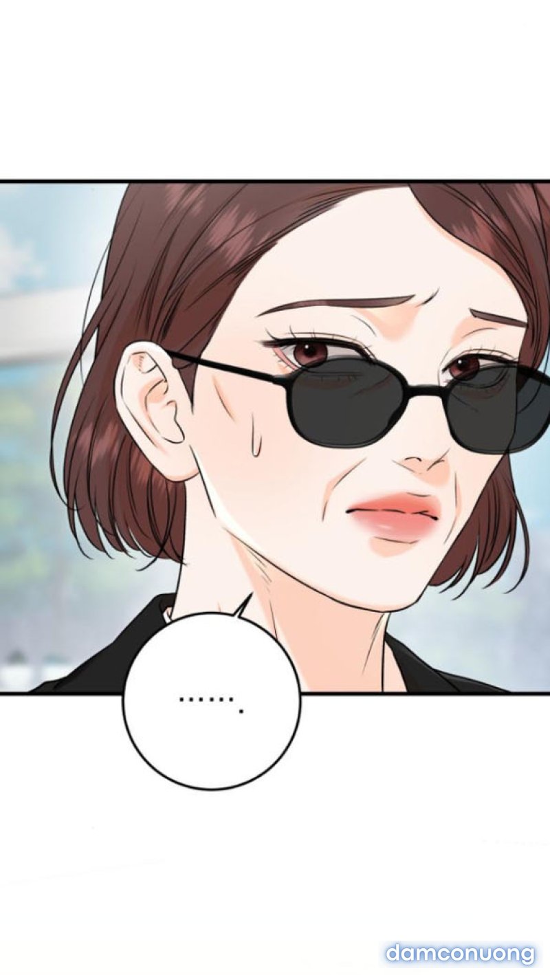 Nóng Lòng Muốn Giày Vò Em 