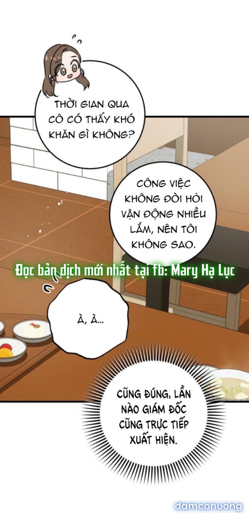 Nóng Lòng Muốn Giày Vò Em 