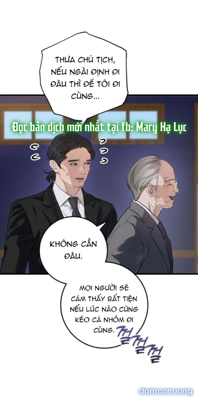Nóng Lòng Muốn Giày Vò Em 
