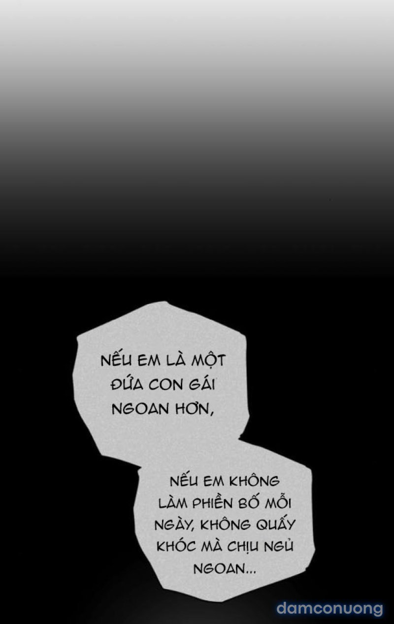 Nóng Lòng Muốn Giày Vò Em 
