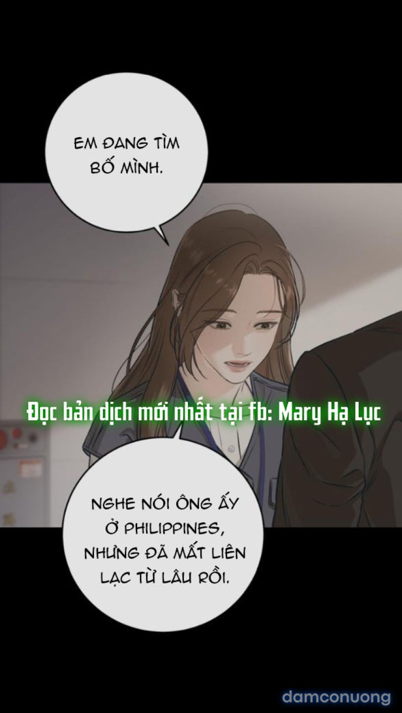 Nóng Lòng Muốn Giày Vò Em 