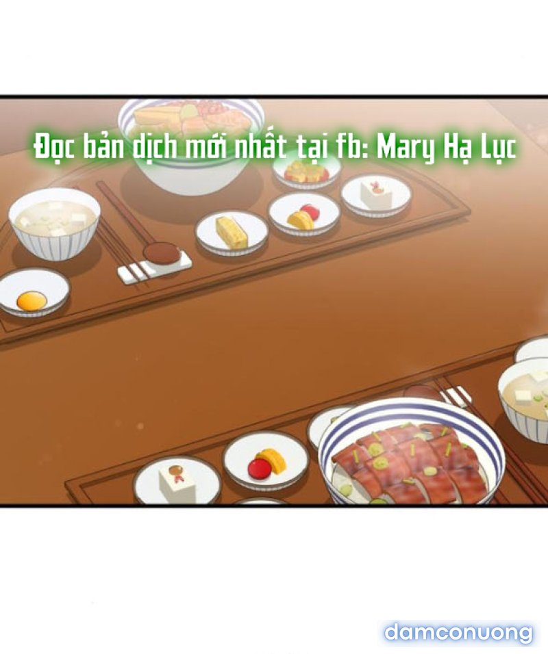 Nóng Lòng Muốn Giày Vò Em 