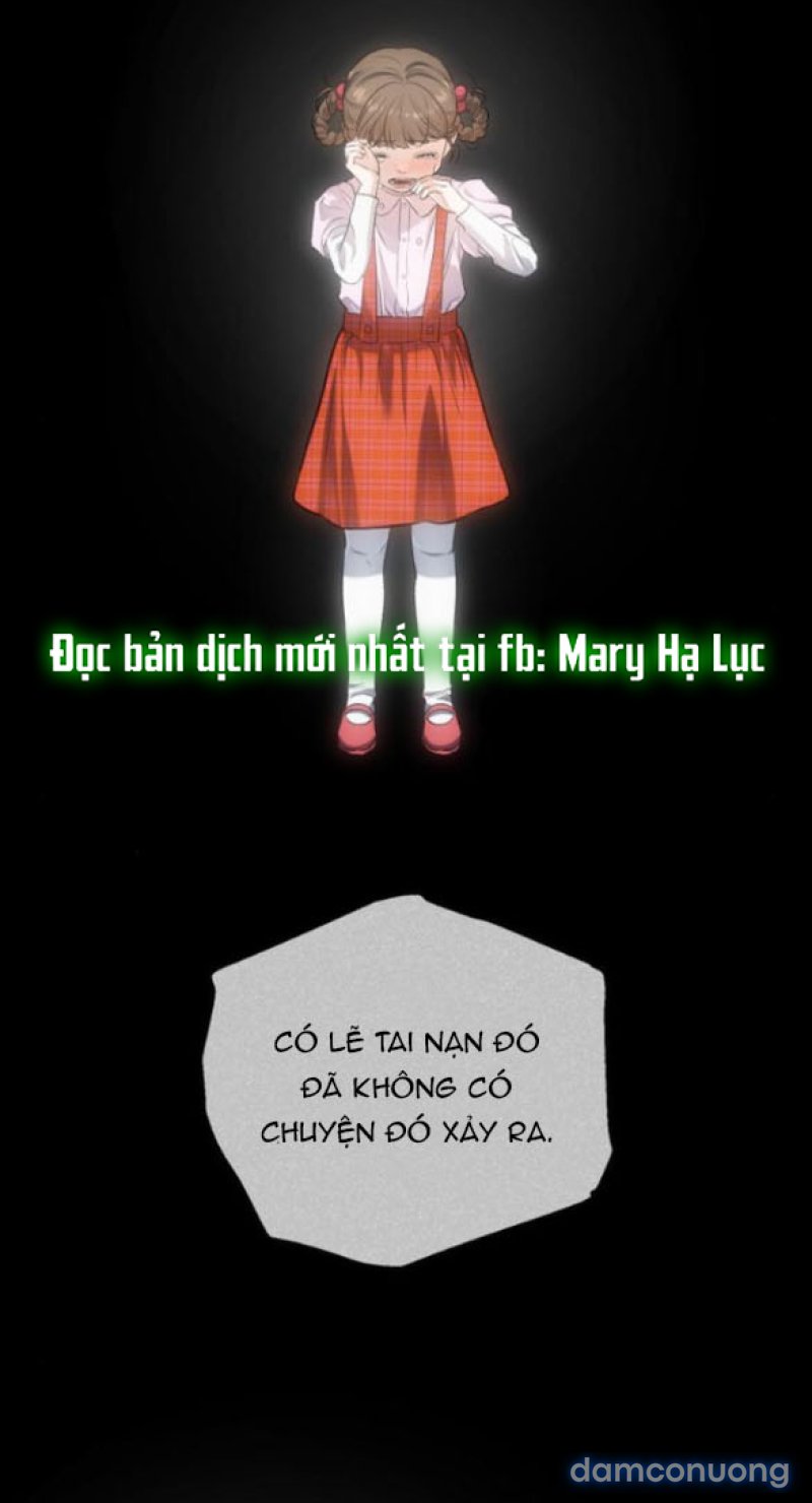 Nóng Lòng Muốn Giày Vò Em 