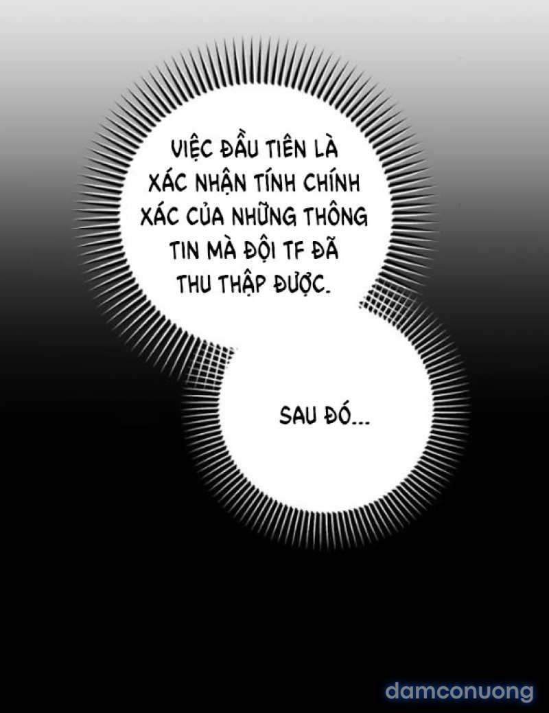 Nóng Lòng Muốn Giày Vò Em 