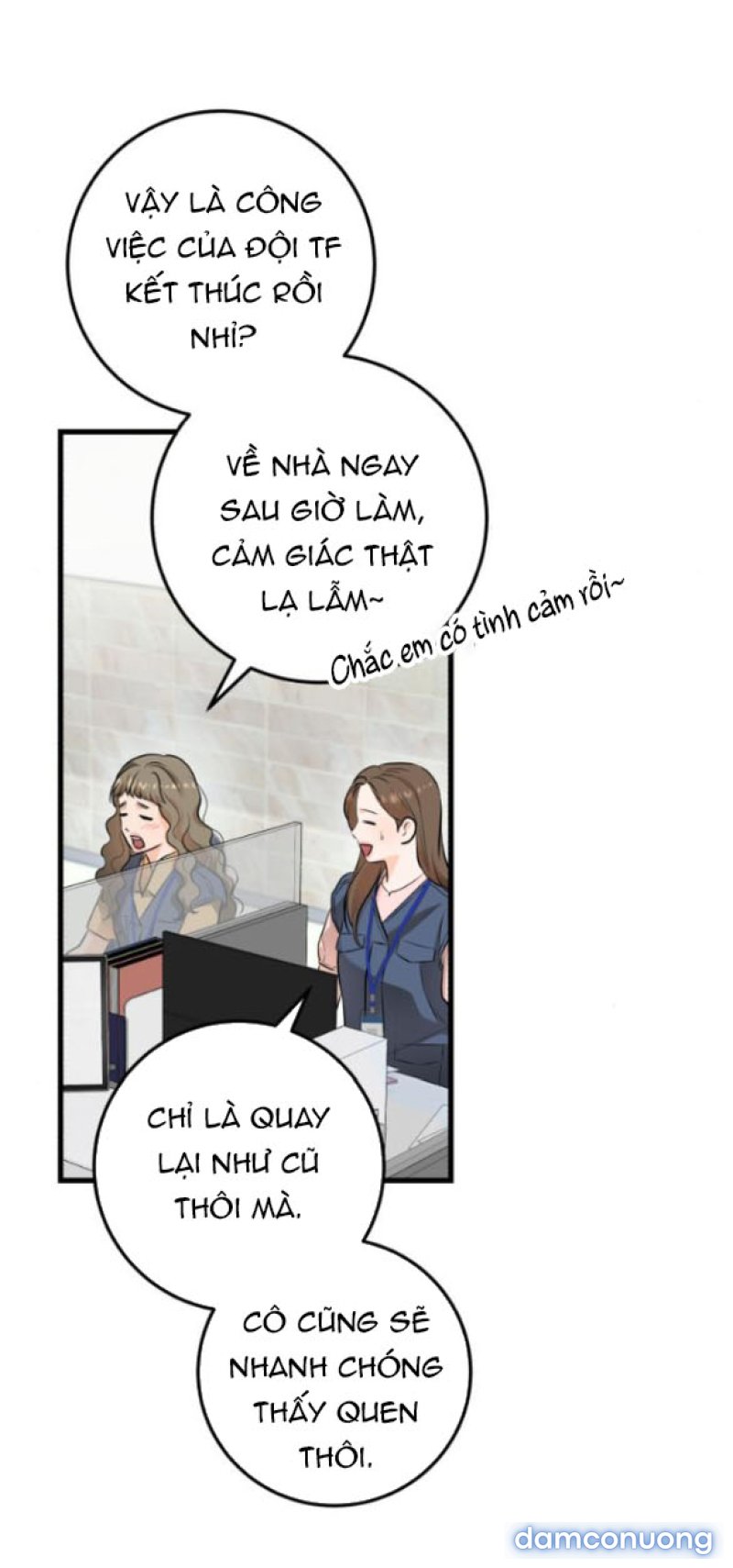 Nóng Lòng Muốn Giày Vò Em 