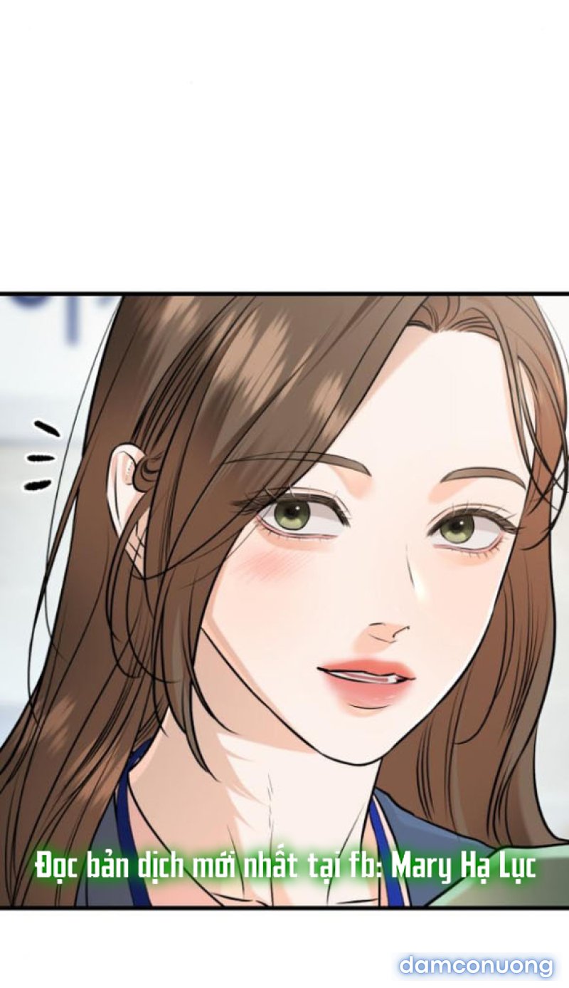 Nóng Lòng Muốn Giày Vò Em 