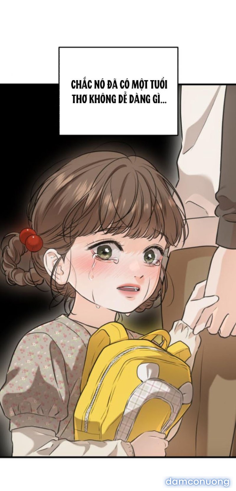 Nóng Lòng Muốn Giày Vò Em 