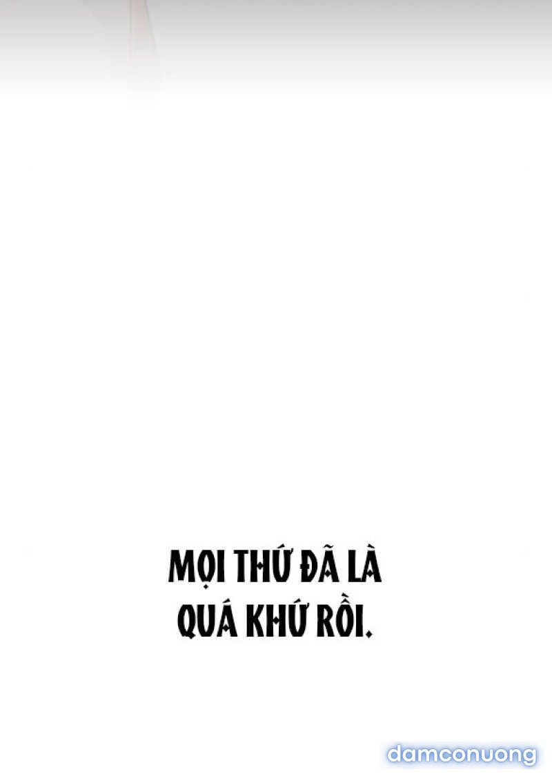 Nóng Lòng Muốn Giày Vò Em 