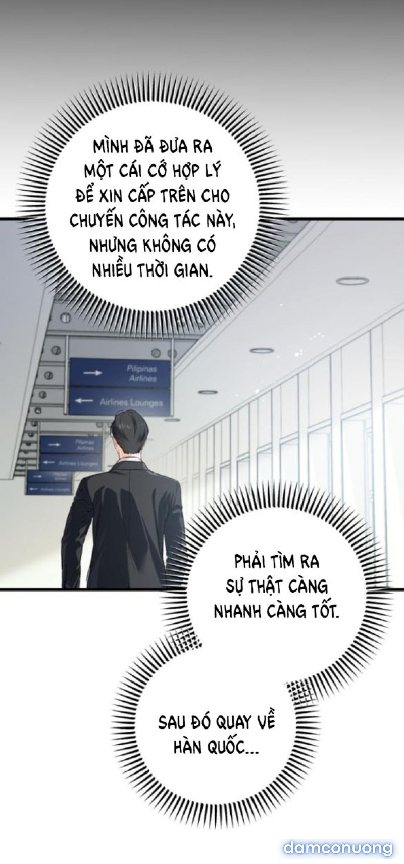 Nóng Lòng Muốn Giày Vò Em 