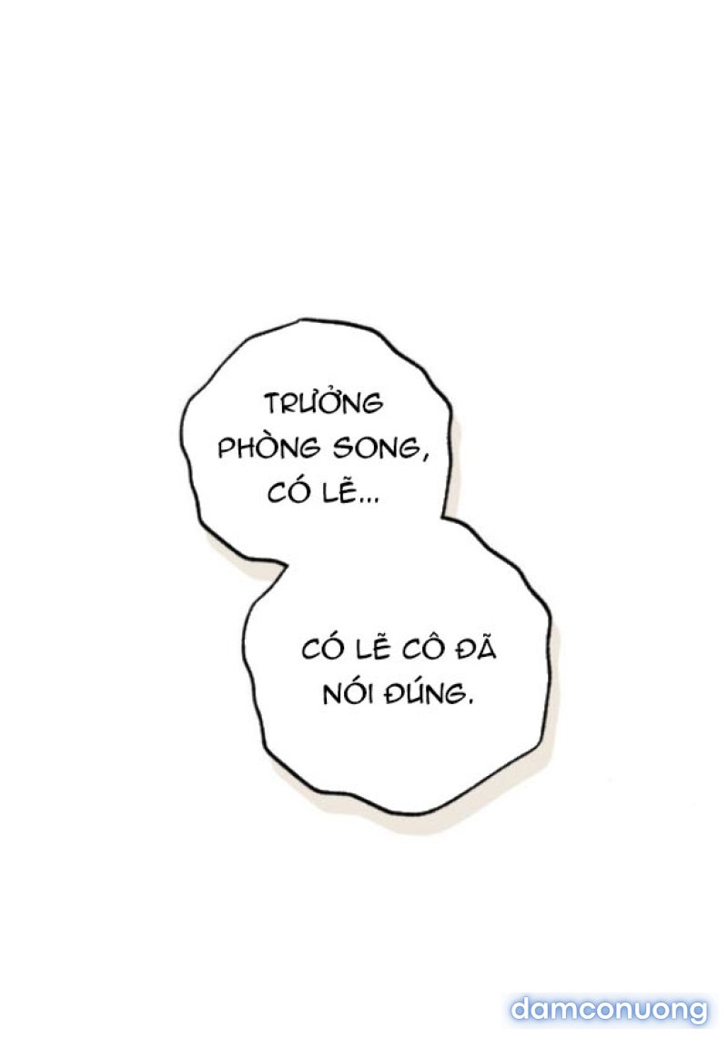 Nóng Lòng Muốn Giày Vò Em 