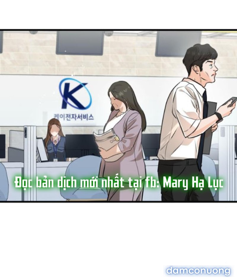 Nóng Lòng Muốn Giày Vò Em 