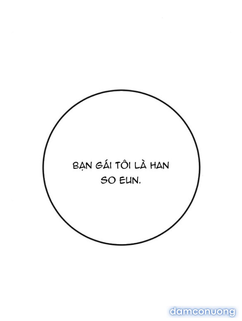 Nóng Lòng Muốn Giày Vò Em 