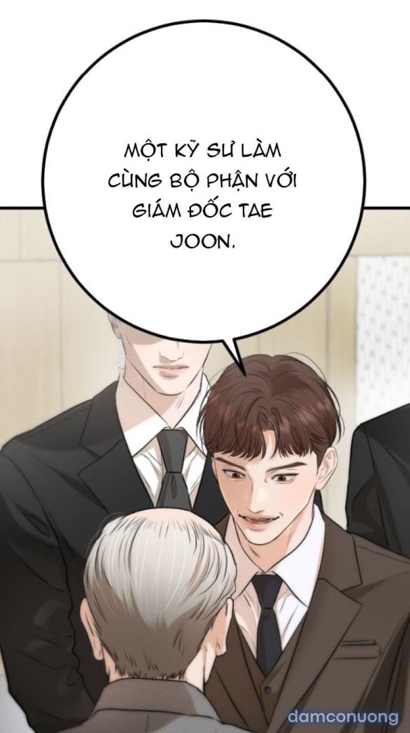 Nóng Lòng Muốn Giày Vò Em 