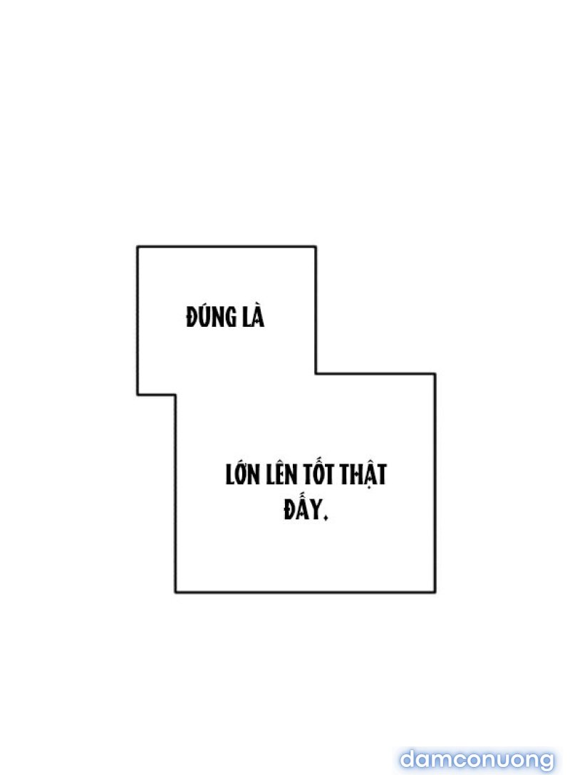 Nóng Lòng Muốn Giày Vò Em 