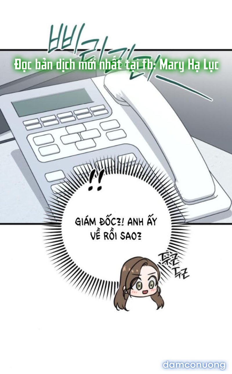Nóng Lòng Muốn Giày Vò Em 