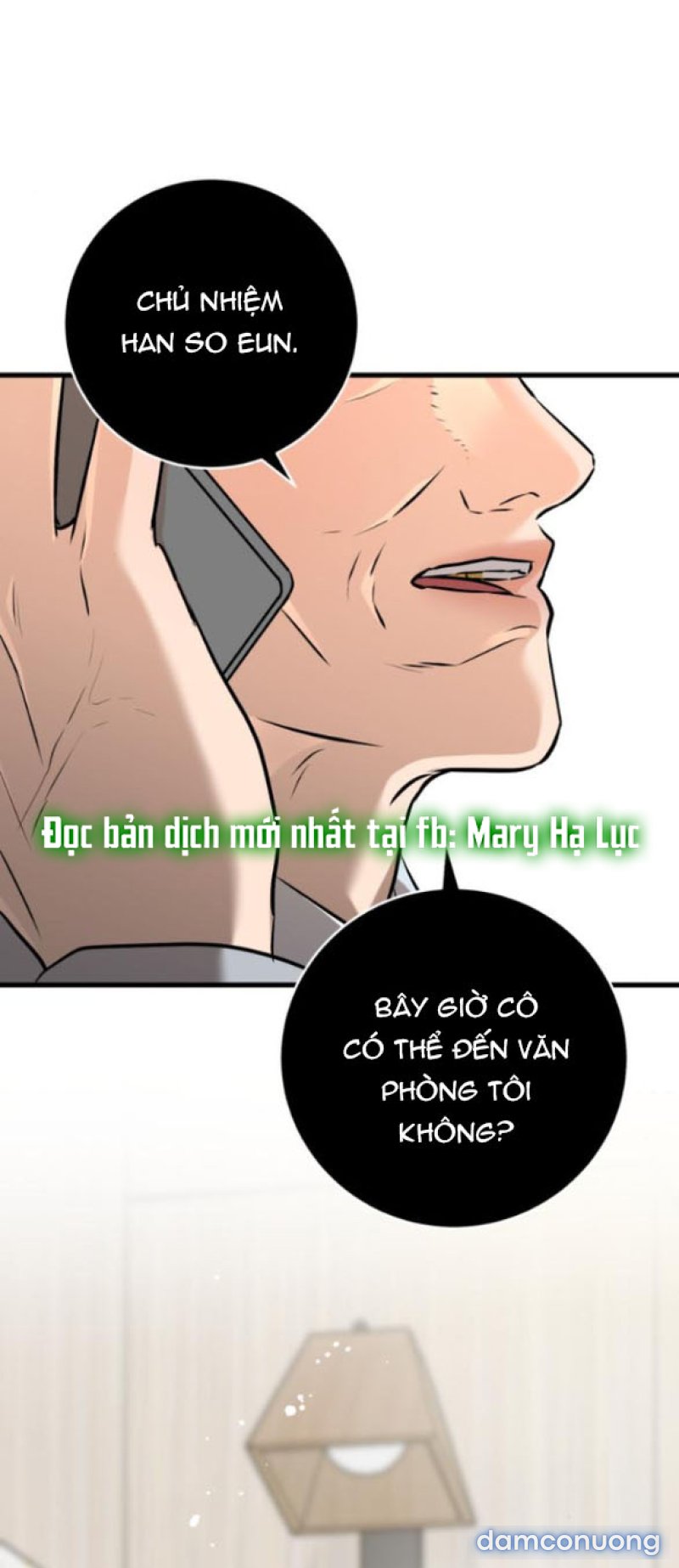 Nóng Lòng Muốn Giày Vò Em 
