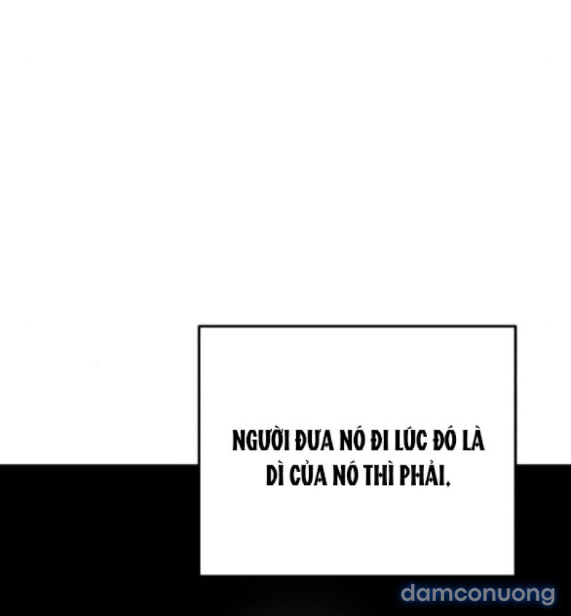 Nóng Lòng Muốn Giày Vò Em 
