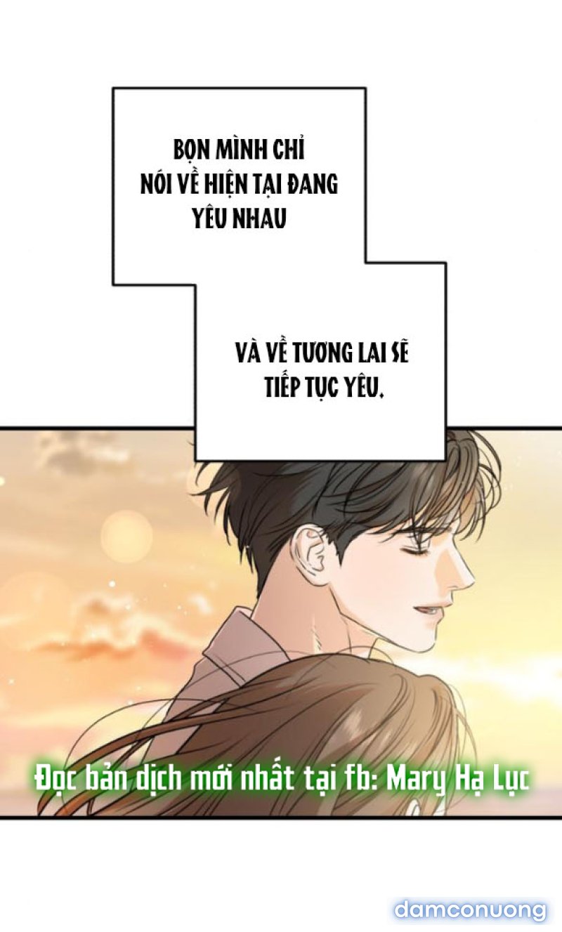 Nóng Lòng Muốn Giày Vò Em 
