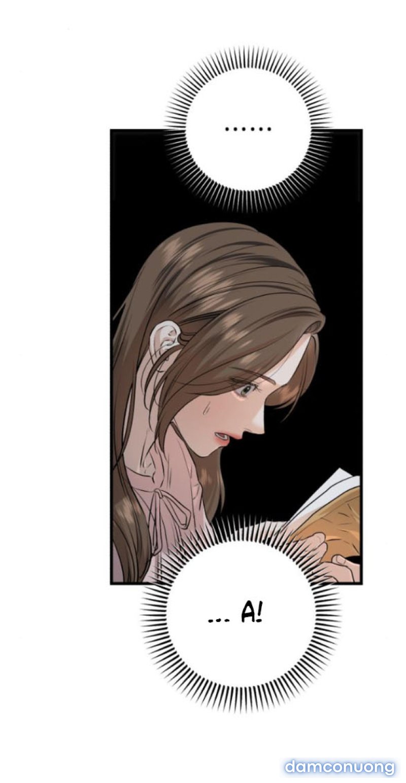 Nóng Lòng Muốn Giày Vò Em 