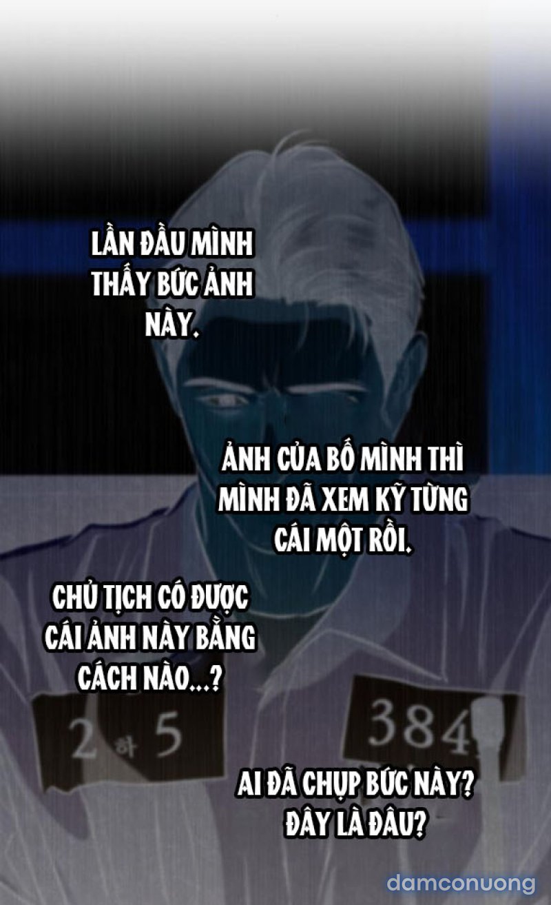 Nóng Lòng Muốn Giày Vò Em 