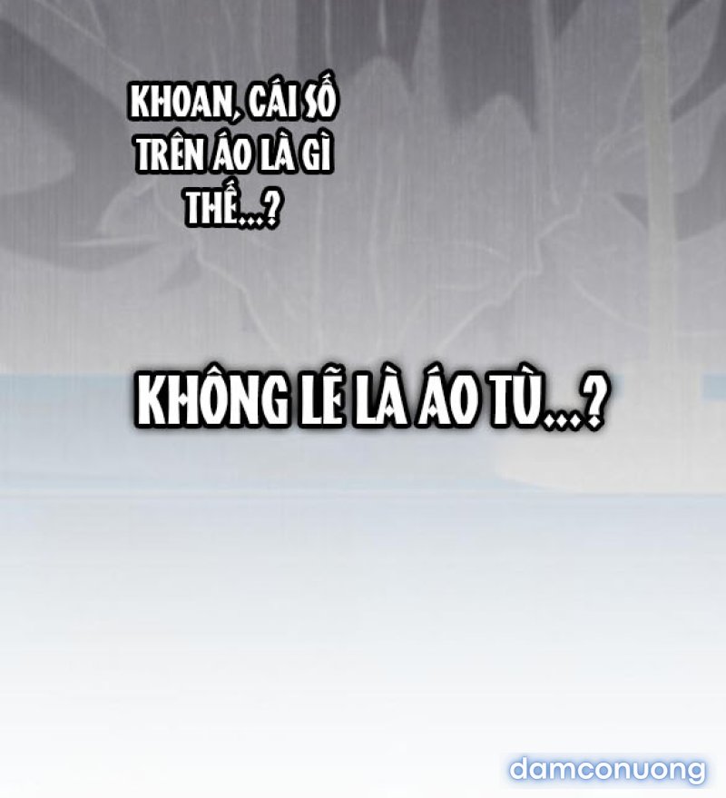 Nóng Lòng Muốn Giày Vò Em 
