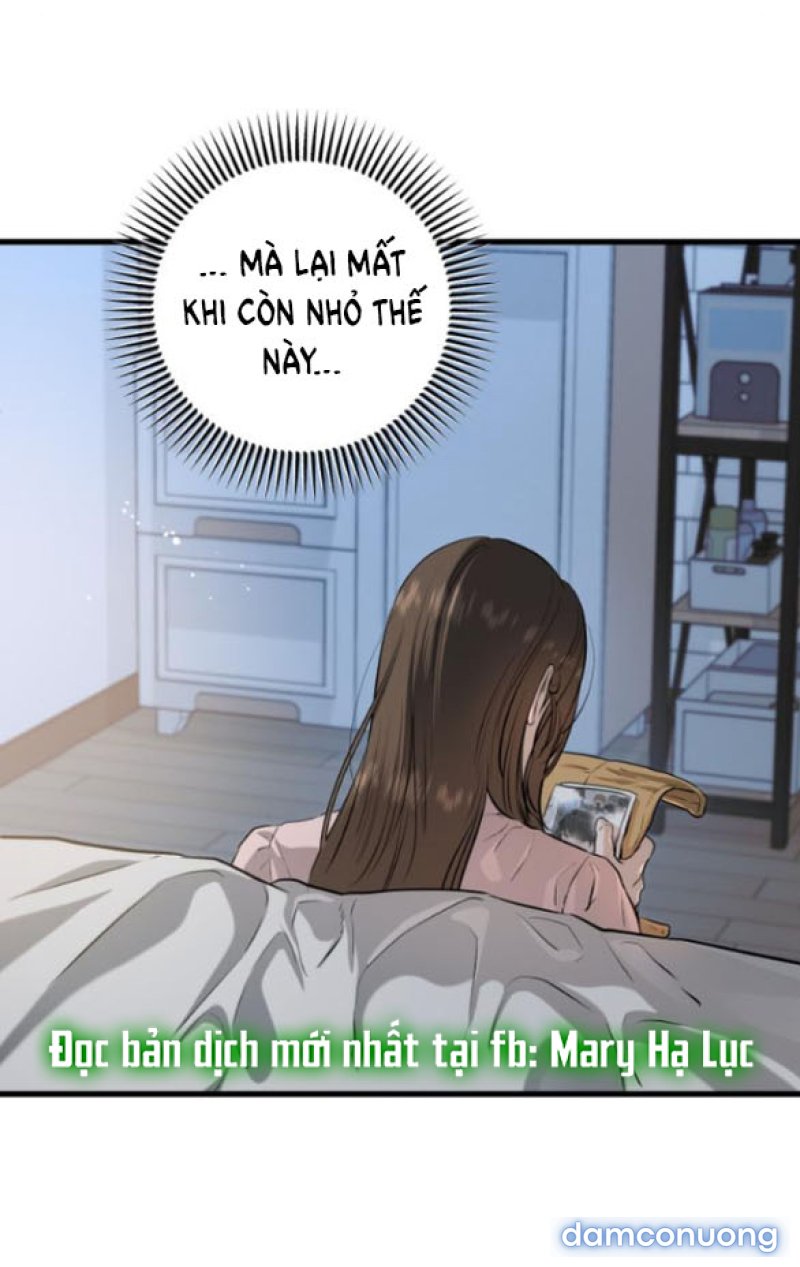 Nóng Lòng Muốn Giày Vò Em 