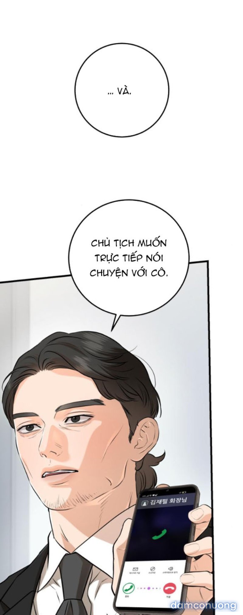 Nóng Lòng Muốn Giày Vò Em 