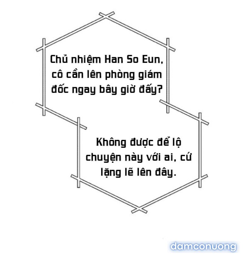 Nóng Lòng Muốn Giày Vò Em 