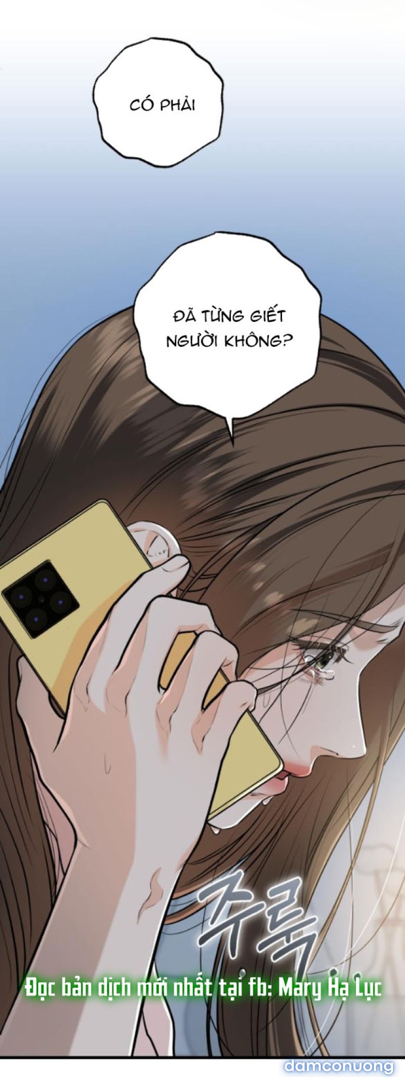 Nóng Lòng Muốn Giày Vò Em 