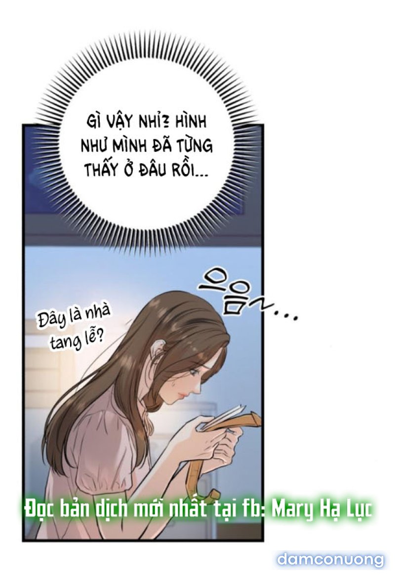 Nóng Lòng Muốn Giày Vò Em 