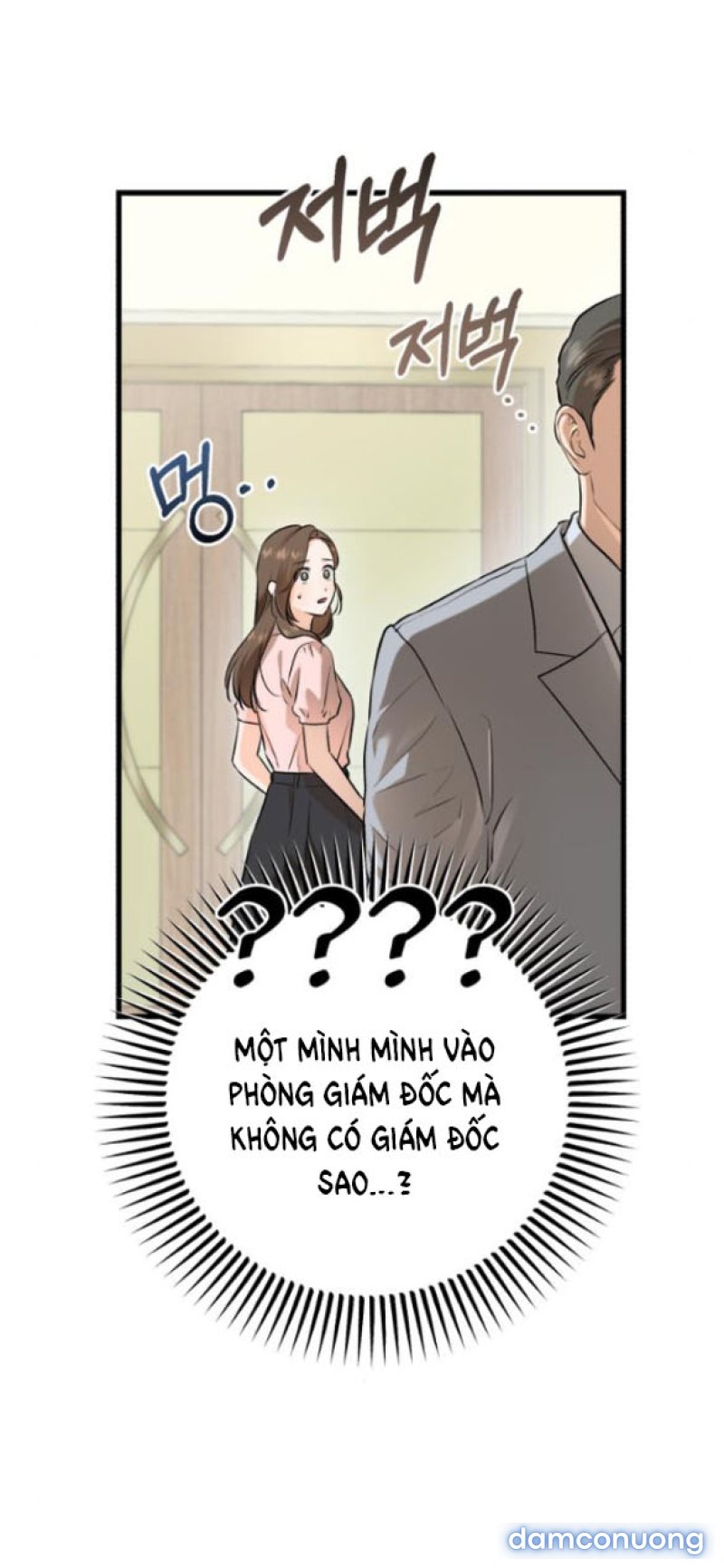 Nóng Lòng Muốn Giày Vò Em 